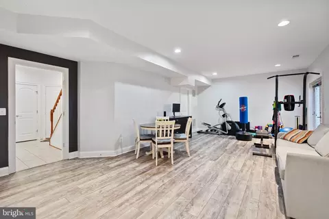 42735 Macauley Pl, Ashburn, VA 20148 photo 35
