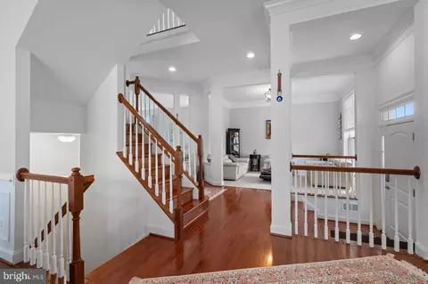 42735 Macauley Pl, Ashburn, VA 20148 photo 5