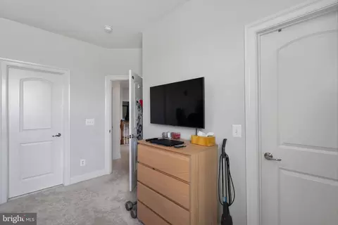 42735 Macauley Pl, Ashburn, VA 20148 photo 25