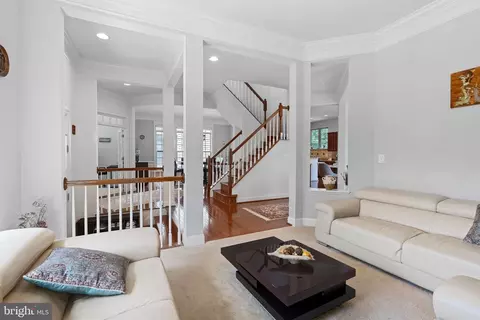 42735 Macauley Pl, Ashburn, VA 20148 photo 6
