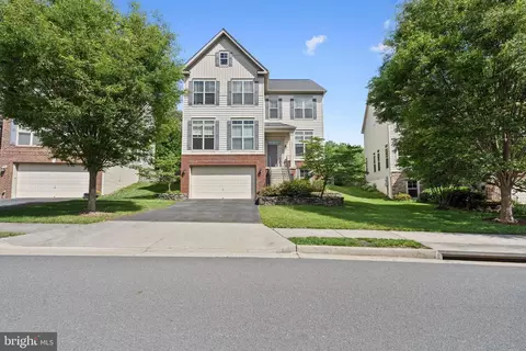 42735 Macauley Pl, Ashburn, VA 20148
