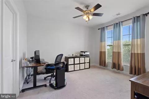 42735 Macauley Pl, Ashburn, VA 20148 photo 23