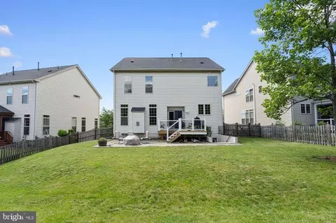 42735 Macauley Pl, Ashburn, VA 20148 photo 39