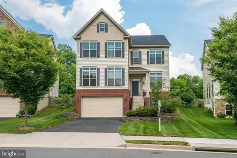 42735 Macauley Pl, Ashburn, VA 20148 photo 3