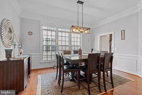 42735 Macauley Pl, Ashburn, VA 20148 photo 14