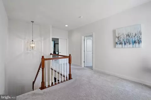 42735 Macauley Pl, Ashburn, VA 20148 photo 17