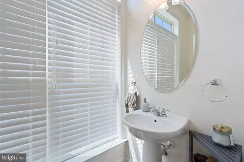 42735 Macauley Pl, Ashburn, VA 20148 photo 16