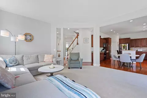 42735 Macauley Pl, Ashburn, VA 20148 photo 10