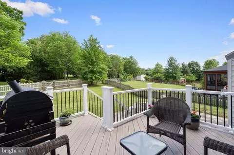 42735 Macauley Pl, Ashburn, VA 20148 photo 38