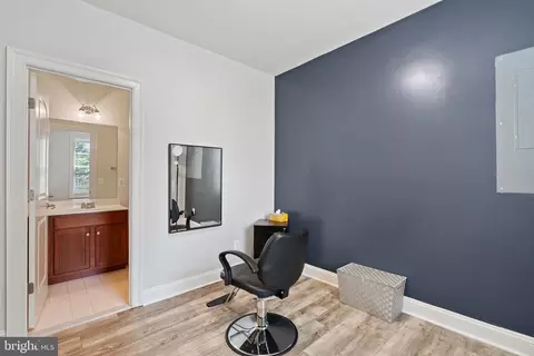 42735 Macauley Pl, Ashburn, VA 20148 photo 31