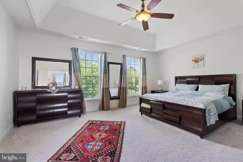 42735 Macauley Pl, Ashburn, VA 20148 photo 18
