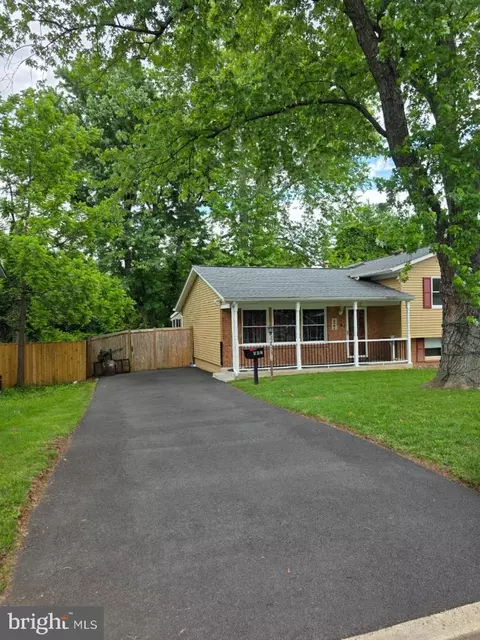 Other - 402 W Maple Ave, Sterling, VA 20164 photo 3 of 23