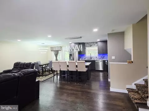 Other - 402 W Maple Ave, Sterling, VA 20164 photo 21 of 23