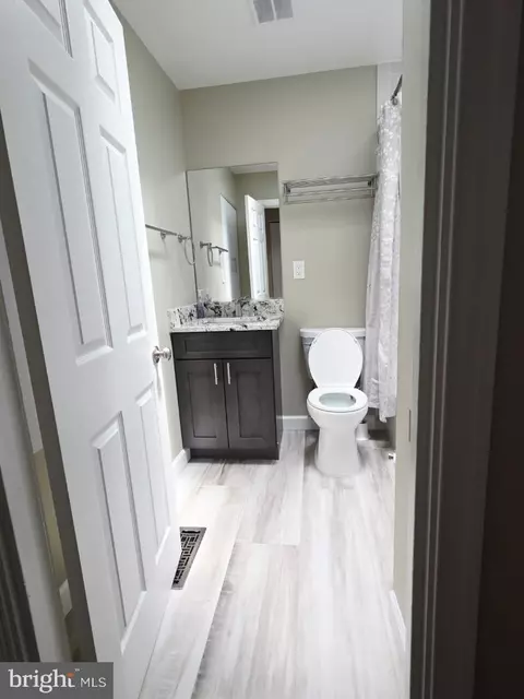 Other - 402 W Maple Ave, Sterling, VA 20164 photo 19 of 23