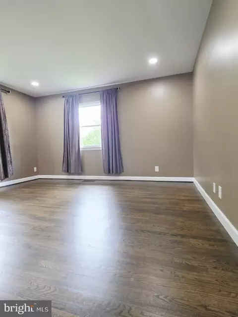 Other - 402 W Maple Ave, Sterling, VA 20164 photo 14 of 23
