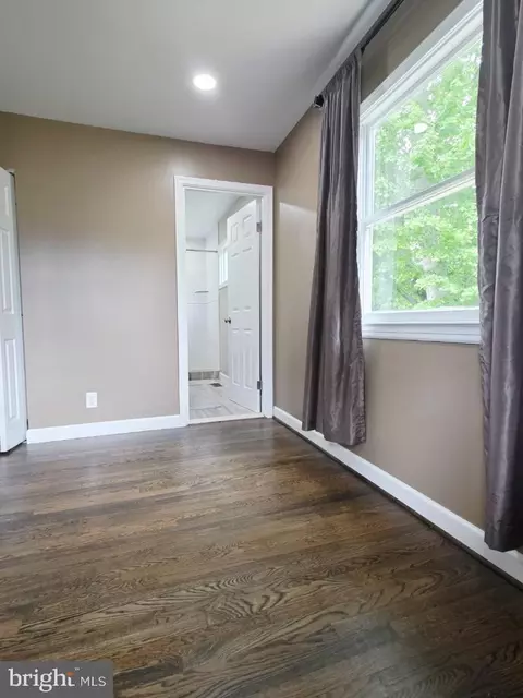 Other - 402 W Maple Ave, Sterling, VA 20164 photo 11 of 23
