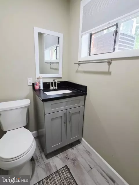 Bath - 402 W Maple Ave, Sterling, VA 20164 photo 1 of 8