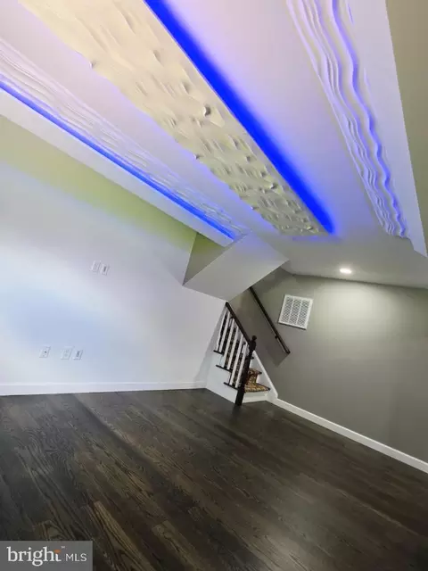 Other - 402 W Maple Ave, Sterling, VA 20164 photo 7 of 23