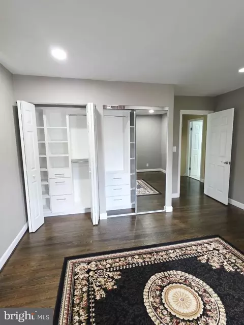 Other - 402 W Maple Ave, Sterling, VA 20164 photo 16 of 23
