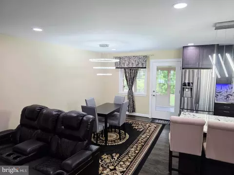 Other - 402 W Maple Ave, Sterling, VA 20164 photo 23 of 23