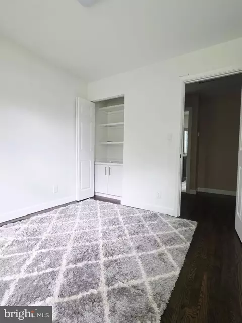 Other - 402 W Maple Ave, Sterling, VA 20164 photo 17 of 23