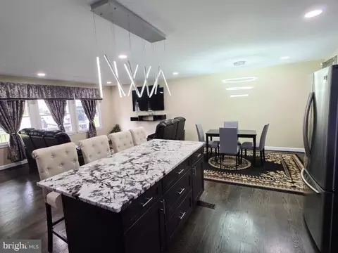 Other - 402 W Maple Ave, Sterling, VA 20164 photo 20 of 23
