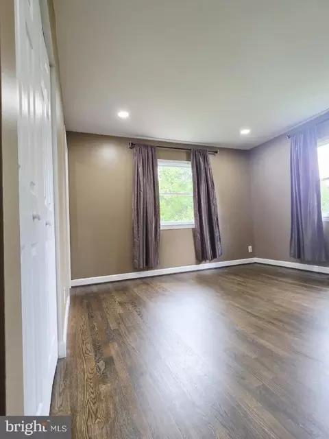 Other - 402 W Maple Ave, Sterling, VA 20164 photo 15 of 23