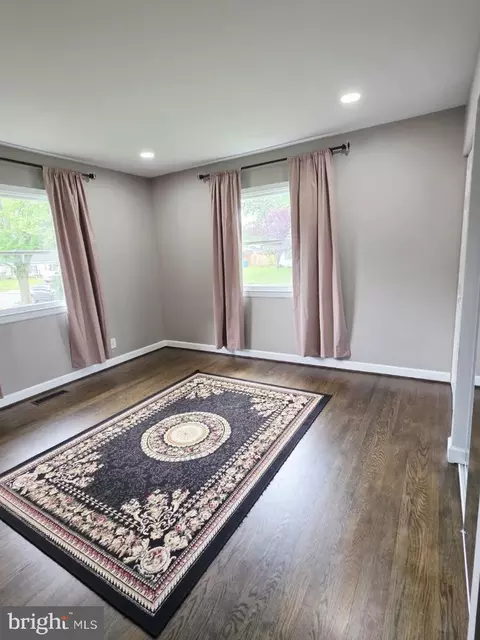 Other - 402 W Maple Ave, Sterling, VA 20164 photo 13 of 23