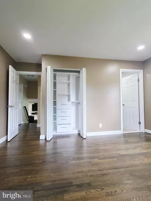 Other - 402 W Maple Ave, Sterling, VA 20164 photo 10 of 23