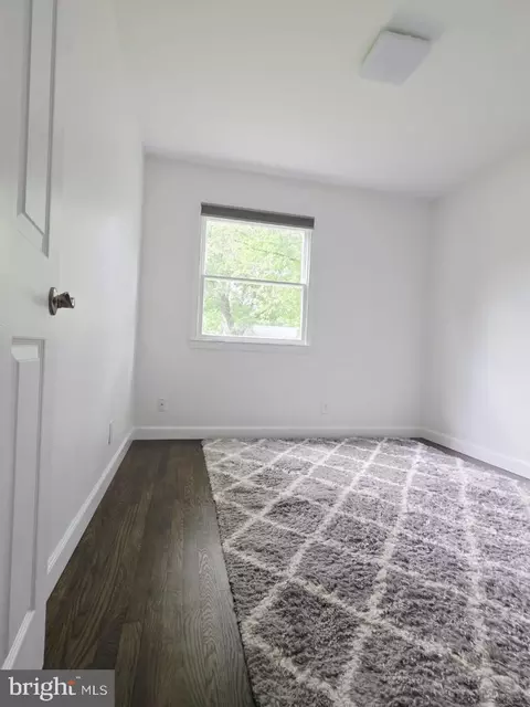 Bedroom - 402 W Maple Ave, Sterling, VA 20164 photo 1 of 1