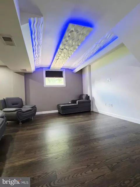 Other - 402 W Maple Ave, Sterling, VA 20164 photo 6 of 23