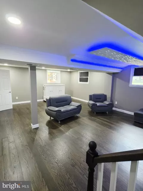 Other - 402 W Maple Ave, Sterling, VA 20164 photo 9 of 23