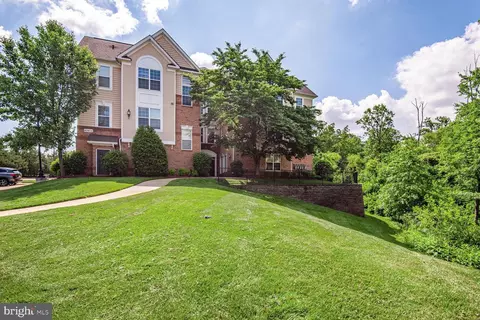 43415 Madison Renee Ter #120, Ashburn, VA 20147