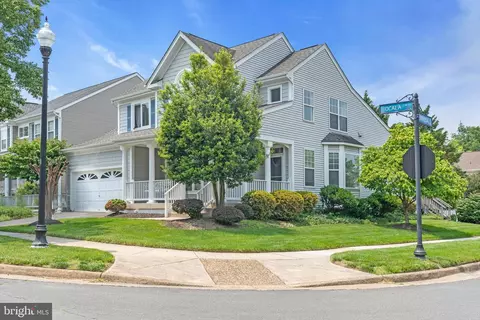 26235 Ocala Cir, Chantilly, VA 20152 photo 1