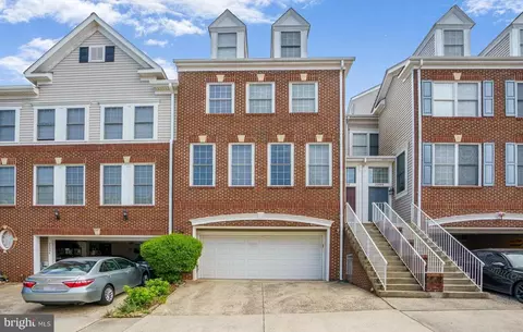 20866 Rockingham Ter, Sterling, VA 20165