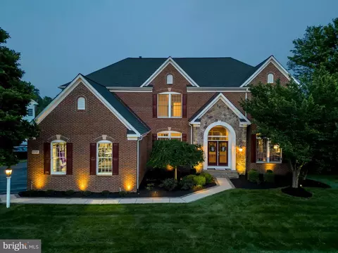 24140 Heather Hill Pl, Aldie, VA 20105