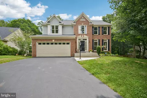 20622 Langford Ct, Sterling, VA 20165