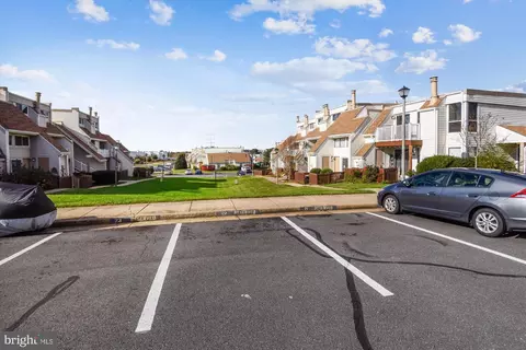 1059 Warwick Ct, Sterling, VA 20164 photo 28