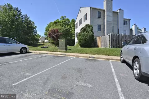 1059 Warwick Ct, Sterling, VA 20164 photo 29