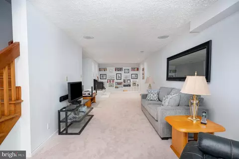 Other - 16222 Hampton Rd, Hamilton, VA 20158 photo 12 of 12