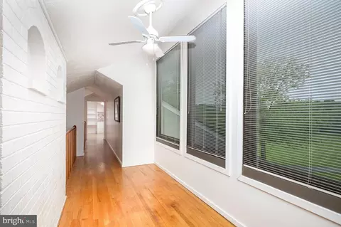 Entry Way - 16222 Hampton Rd, Hamilton, VA 20158 photo 1 of 1