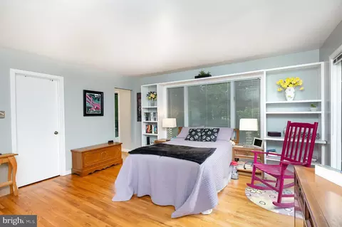 Other - 16222 Hampton Rd, Hamilton, VA 20158 photo 6 of 12