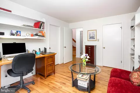 Other - 16222 Hampton Rd, Hamilton, VA 20158 photo 8 of 12