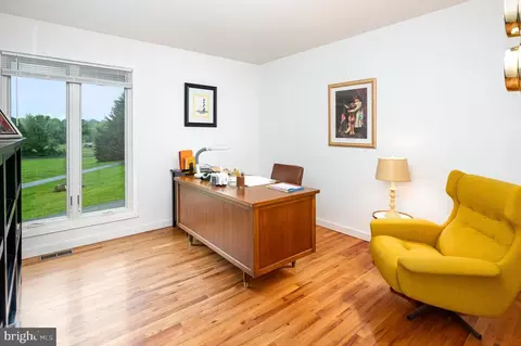 Other - 16222 Hampton Rd, Hamilton, VA 20158 photo 9 of 12