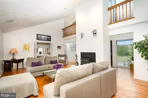 Other - 16222 Hampton Rd, Hamilton, VA 20158 photo 4 of 12