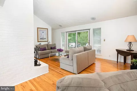 Other - 16222 Hampton Rd, Hamilton, VA 20158 photo 5 of 12