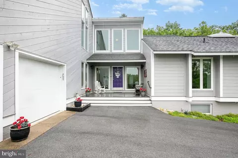 Other - 16222 Hampton Rd, Hamilton, VA 20158 photo 2 of 12