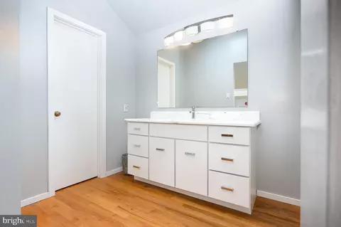 Other - 16222 Hampton Rd, Hamilton, VA 20158 photo 11 of 12