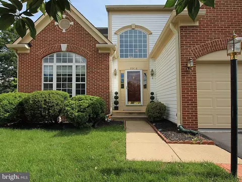 20438 Cherrystone Pl, Ashburn, VA 20147 photo 1