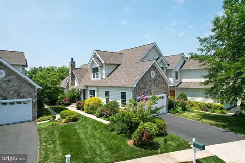 19885 Naples Lakes Ter, Ashburn, VA 20147